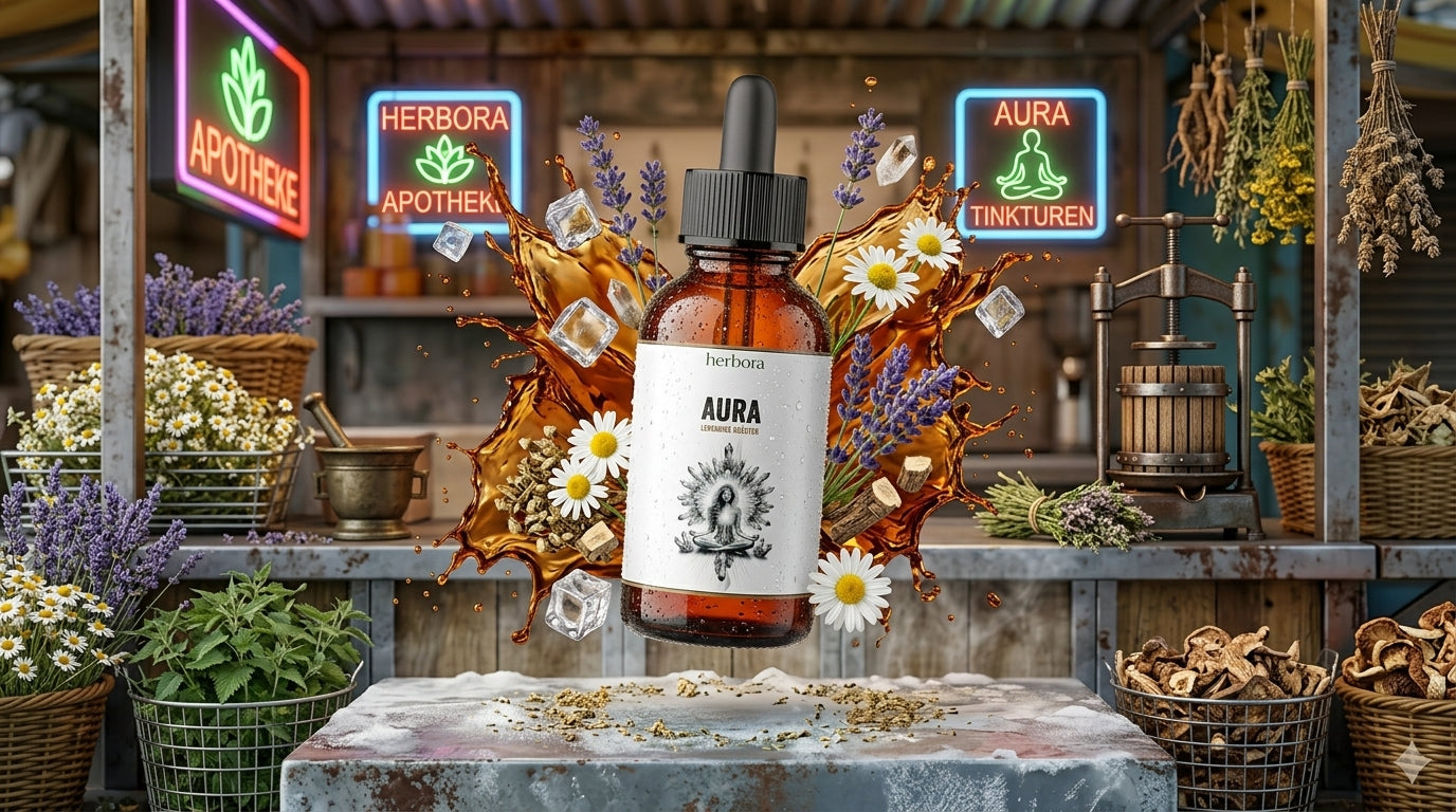 Aura