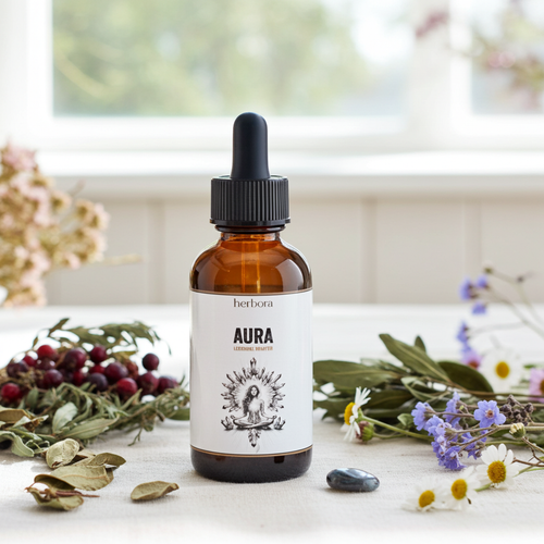 Aura