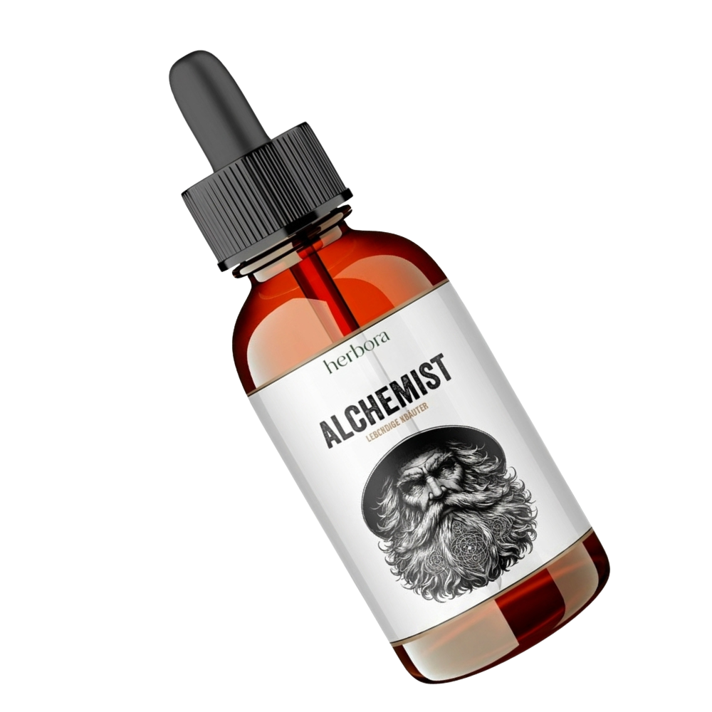 Adaptogen