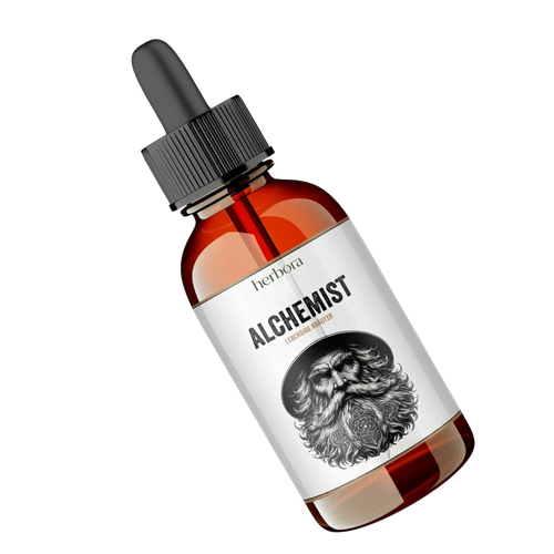 Adaptogen