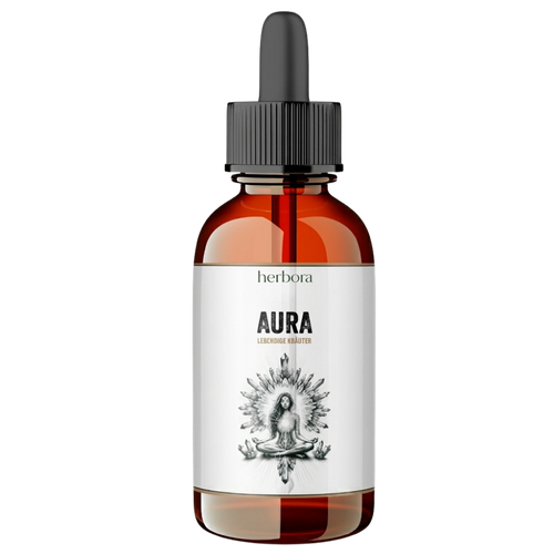 Aura Adaptogen